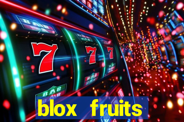 blox fruits personagens png